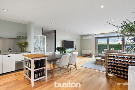 311/7 Greeves St, St Kilda, VIC 3182