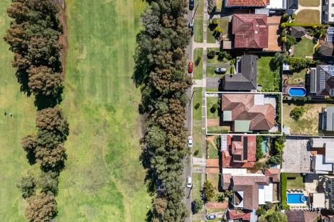 Property photo of 74 Battye Avenue Beverley Park NSW 2217