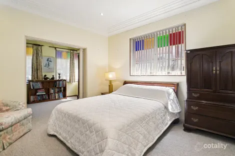 Property photo of 74 Battye Avenue Beverley Park NSW 2217