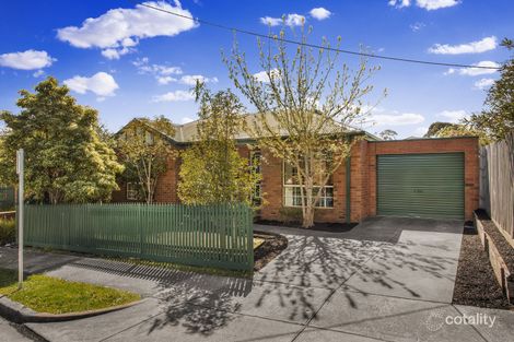 1/28-30 Arlington St, Ringwood, VIC 3134