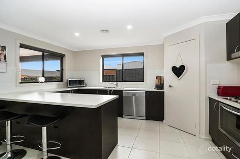 Property photo of 3 National Parade Eaglehawk VIC 3556