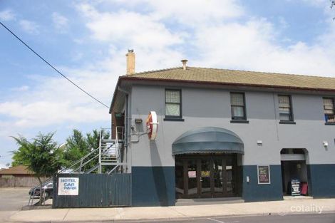 43 Victoria St, Footscray, VIC 3011