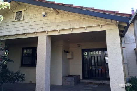 Property photo of 1/898 Burke Road Canterbury VIC 3126