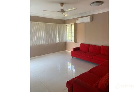 Property photo of 108 Lavender Street Inala QLD 4077