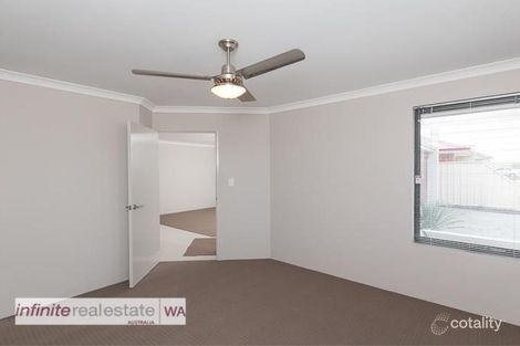 Property photo of 14 Caloria Chase Caversham WA 6055