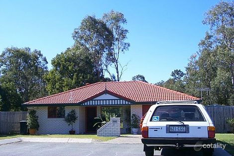 5 Treefern Ct, Taigum, QLD 4018