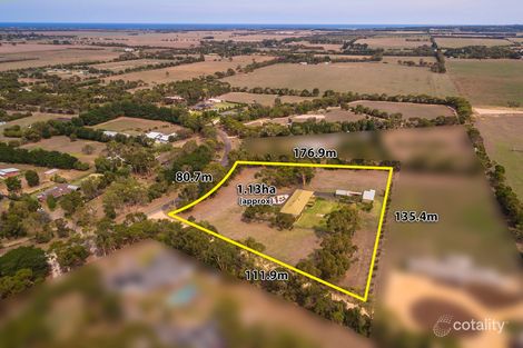 19 Kalkarra Cres, Mount Duneed, VIC 3217