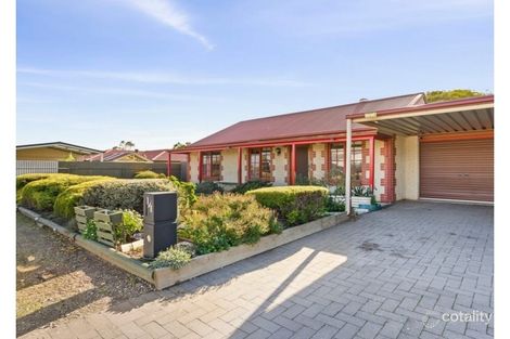 Property photo of 1/1 Heathersay Avenue Aldinga Beach SA 5173