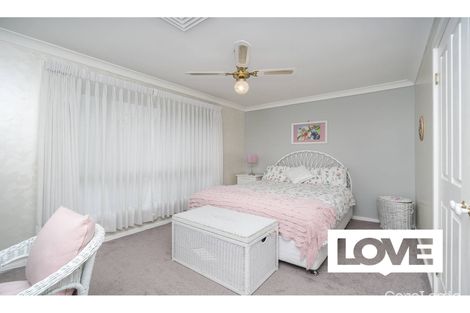 Property photo of 3 Ludwig Court Valentine NSW 2280