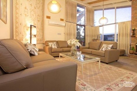 Property photo of 1 Cornwall Crescent Mount Martha VIC 3934