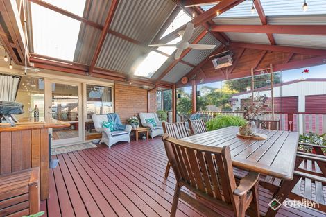 Property photo of 12 Warrock Court Berwick VIC 3806
