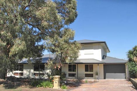 Property photo of 48 Loch Lomond Drive Modbury SA 5092