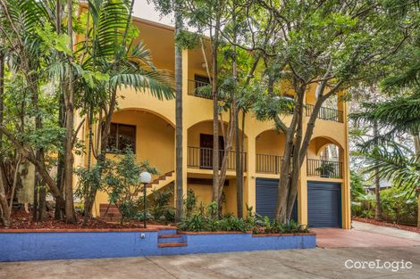 6 Irrubel Rd, Newport, NSW 2106