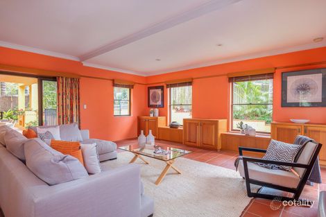 Property photo of 6 Irrubel Road Newport NSW 2106