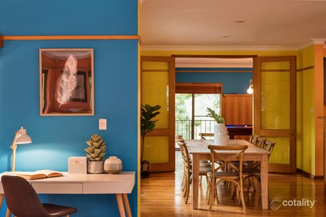 Property photo of 6 Irrubel Road Newport NSW 2106