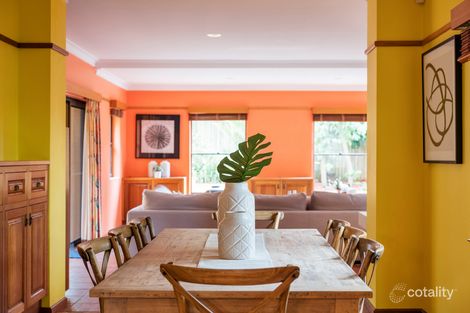 Property photo of 6 Irrubel Road Newport NSW 2106