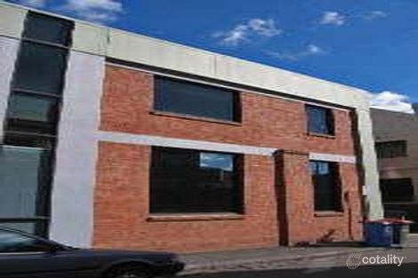 1/13-21 Vale St, North Melbourne, VIC 3051