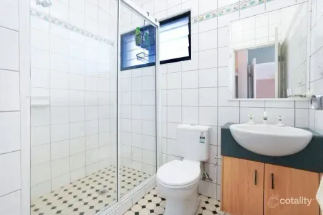 Property photo of 13/1 Manila Place Woolner NT 0820