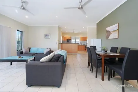 Property photo of 13/1 Manila Place Woolner NT 0820