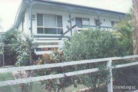 Property photo of 26 Batehaven Street Loganholme QLD 4129