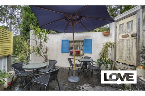 Property photo of 3 Ludwig Court Valentine NSW 2280