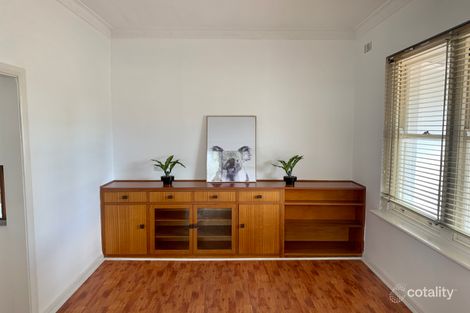 Property photo of 2 Haynes Street Bordertown SA 5268