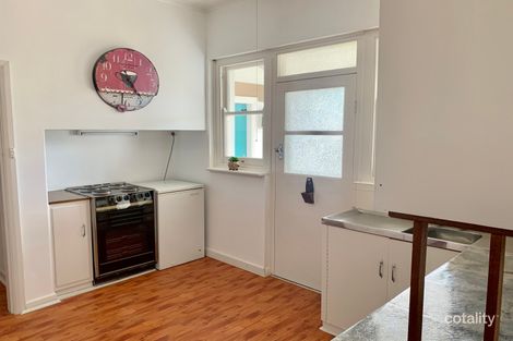 Property photo of 2 Haynes Street Bordertown SA 5268