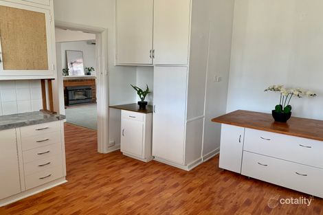 Property photo of 2 Haynes Street Bordertown SA 5268