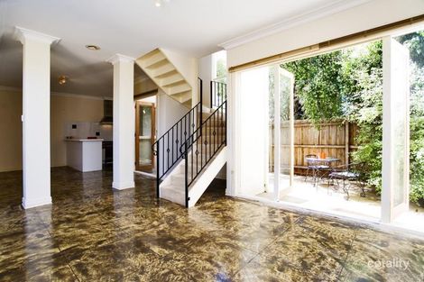 2/26 Kororoit Creek Rd, Williamstown North, VIC 3016