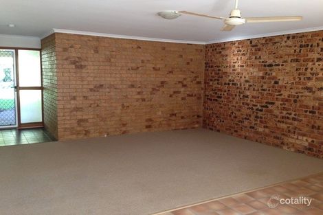 Property photo of 2/10 Pendara Crescent Lismore Heights NSW 2480