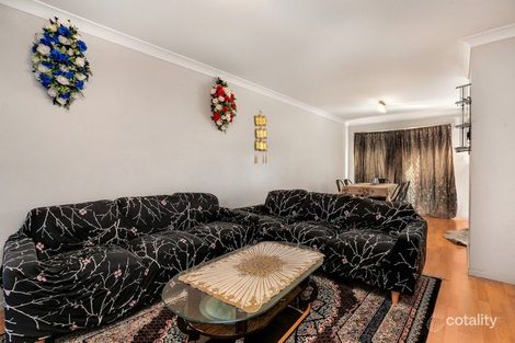 Property photo of 8/106 St Andrew Street Kuraby QLD 4112
