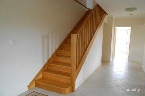 Property photo of 24A Bearing Parade Mullaloo WA 6027