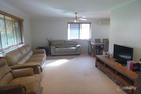 Property photo of 6 Sylvia Court Capalaba QLD 4157