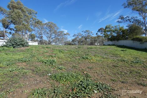 33 Caledonia Ave, Woodside, SA 5244