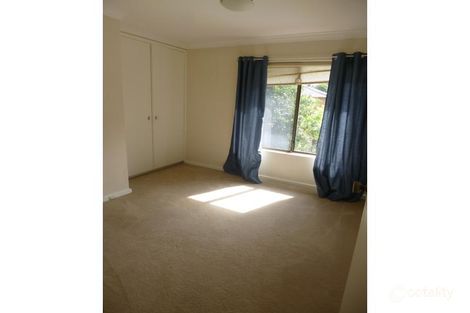 Property photo of 19/7 York Street Point Frederick NSW 2250