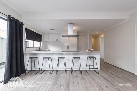 Property photo of 34 Amethyst Street Treeby WA 6164