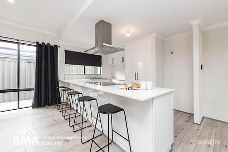 Property photo of 34 Amethyst Street Treeby WA 6164