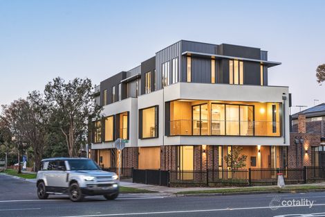 44 Sycamore St, Caulfield South, VIC 3162