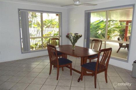 Property photo of 91 Slater Avenue Blacks Beach QLD 4740