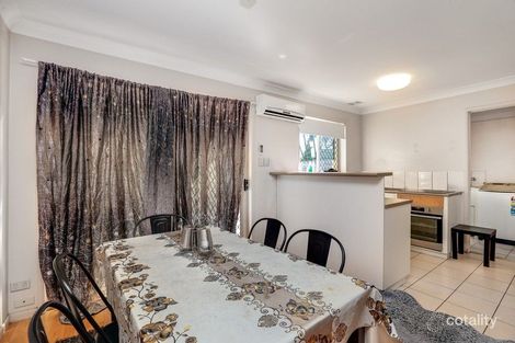 Property photo of 8/106 St Andrew Street Kuraby QLD 4112