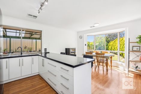 Property photo of 1/5 Mikasa Court Trott Park SA 5158