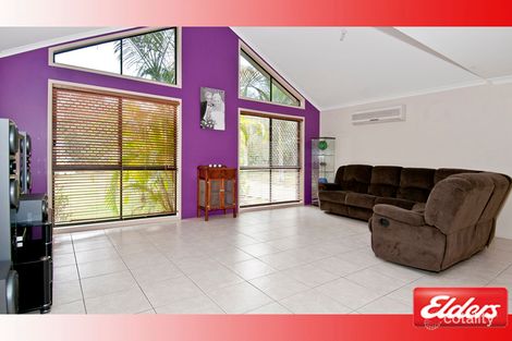 Property photo of 26 Weeping Fig Court Flagstone QLD 4280