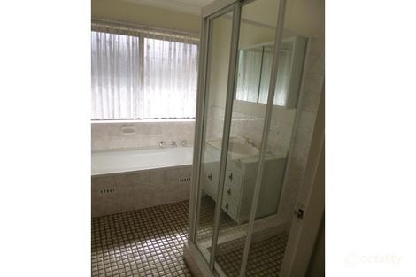 Property photo of 19/7 York Street Point Frederick NSW 2250