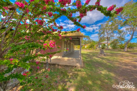 Property photo of 17 Bicentennial Drive Agnes Water QLD 4677