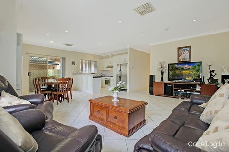 Property photo of 26 Palm Avenue Royal Park SA 5014