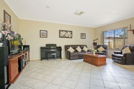 Property photo of 26 Palm Avenue Royal Park SA 5014