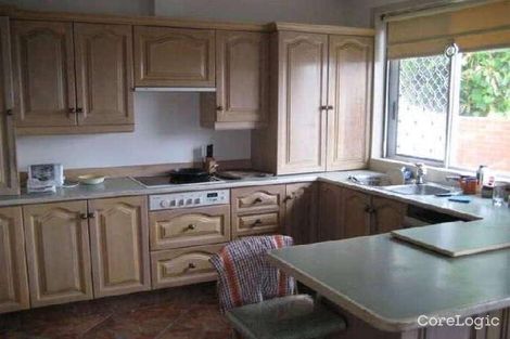 Property photo of 41-41A Endeavour Avenue La Perouse NSW 2036