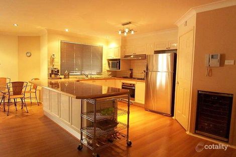 Property photo of 18 Barringum Close Medowie NSW 2318