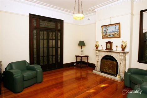 Property photo of 76 Alt Street Ashfield NSW 2131