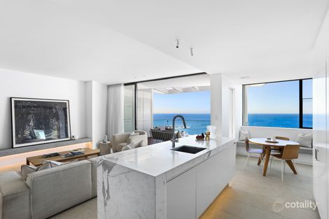 Property photo of 11 Denning Street South Coogee NSW 2034